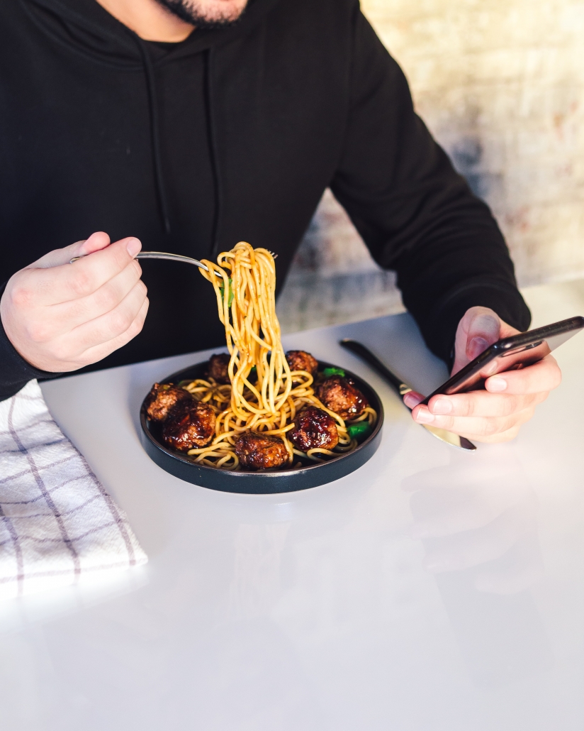 SCC Mindful Eating example