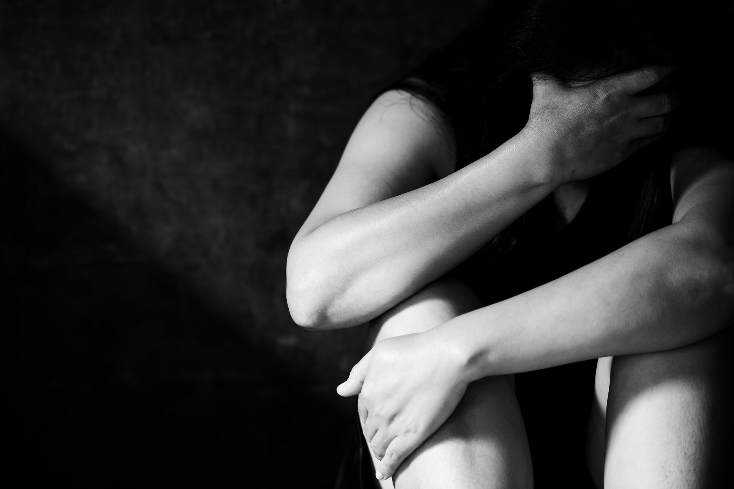 SCC_News Feature_Abuse