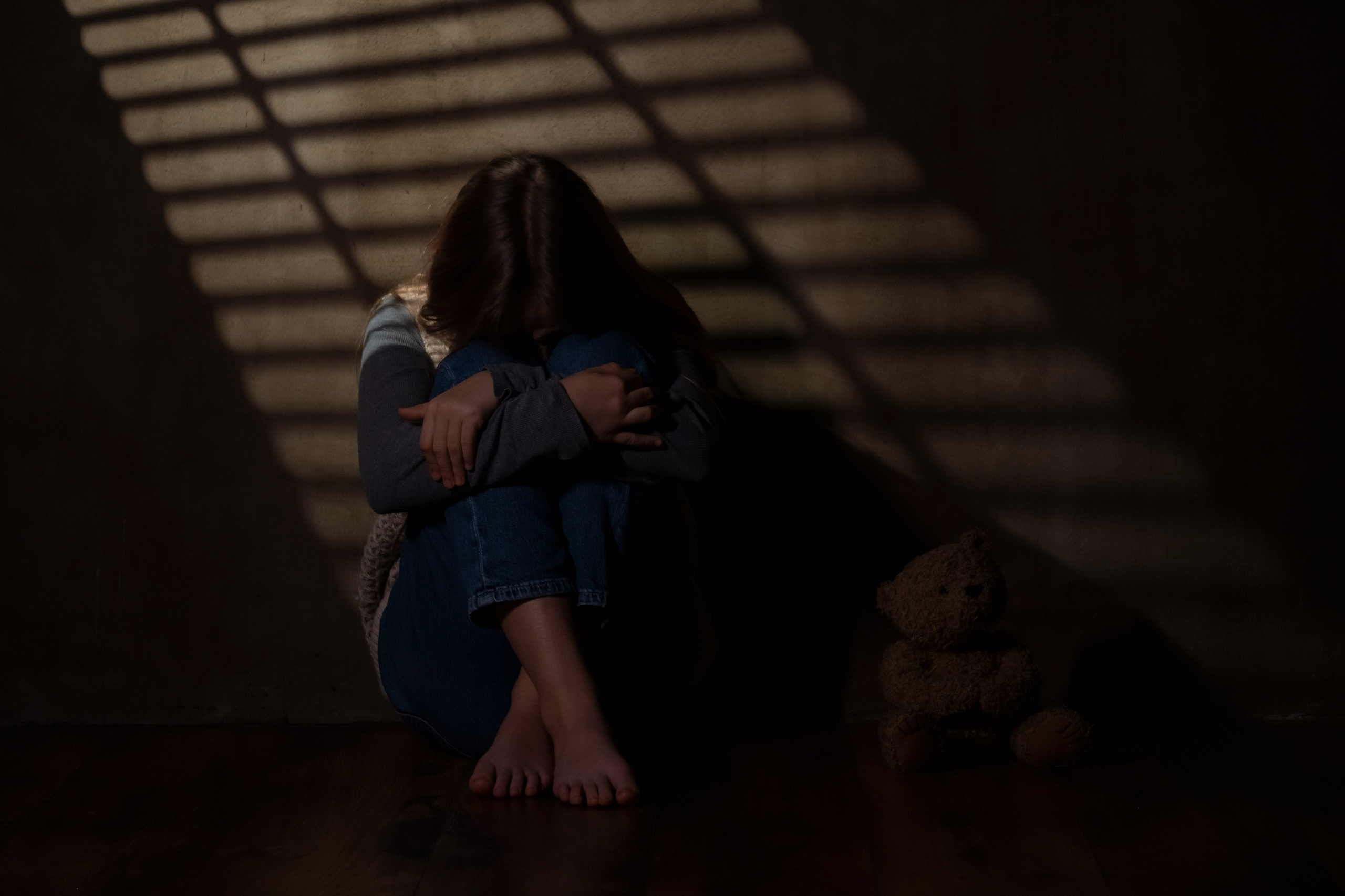 SCC_News Feature_Child Abuse 1
