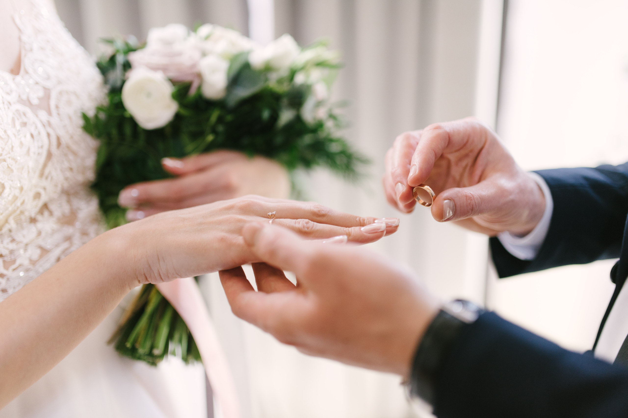 SCC_News Feature_Marital Counselling