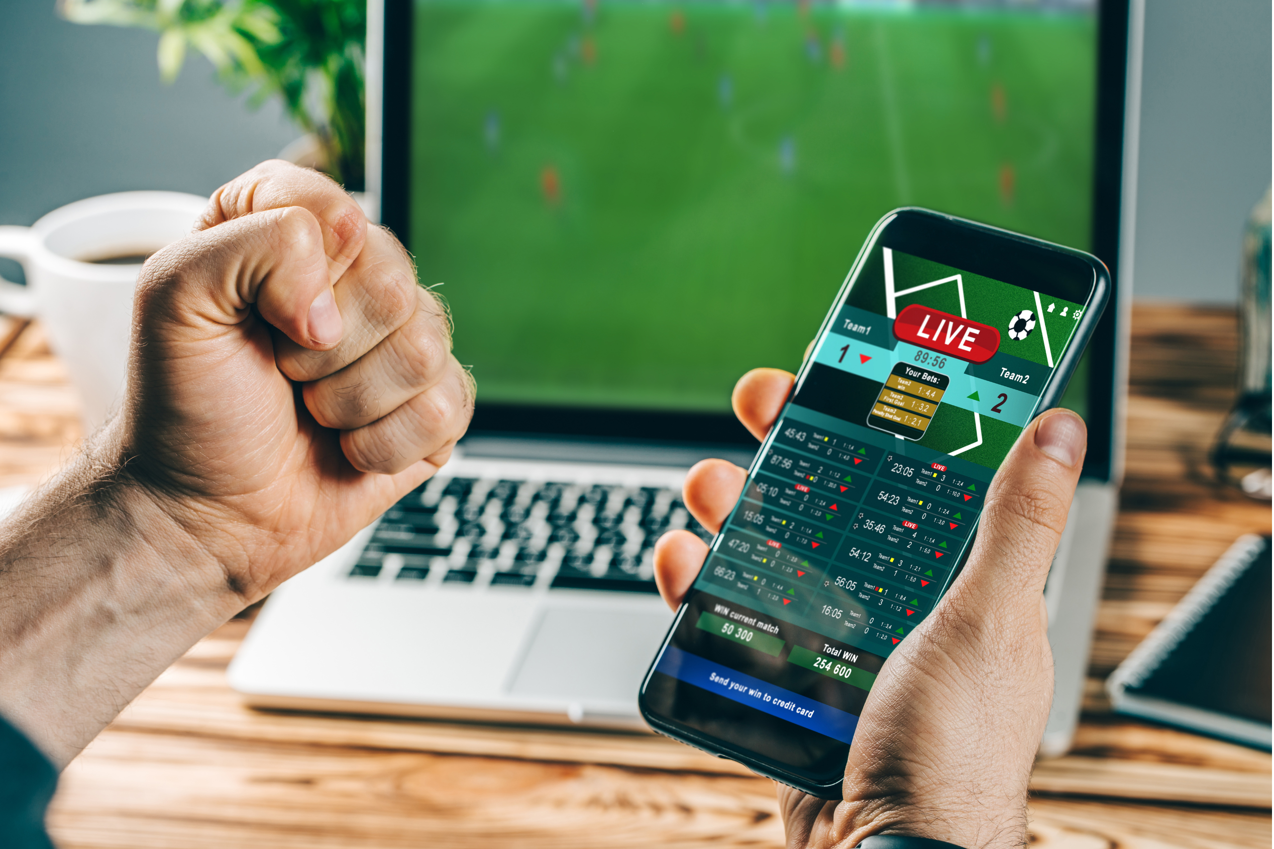 SCC_News Feature_Soccer Gambling