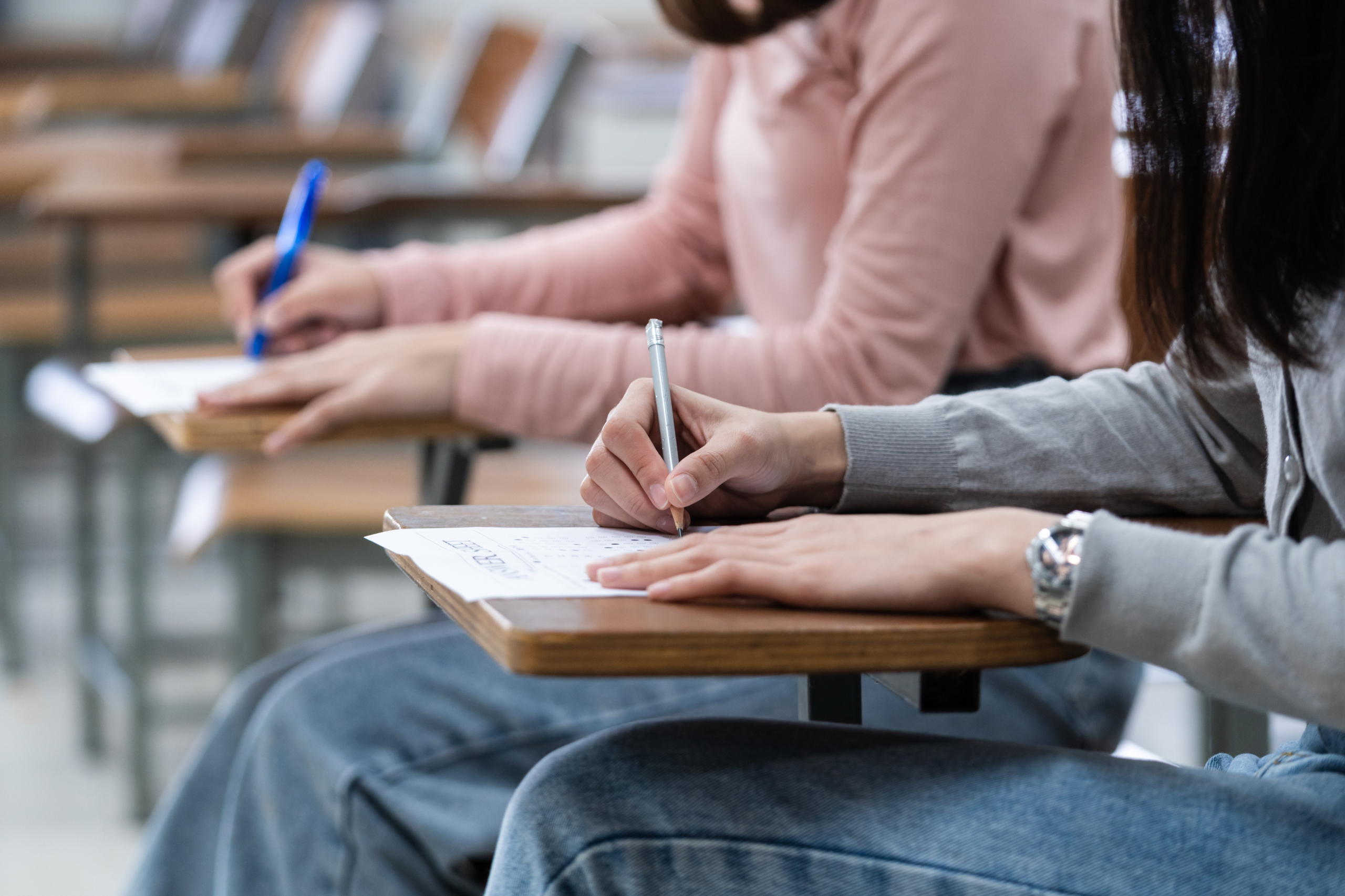 SCC_News Feature_Student Cheating