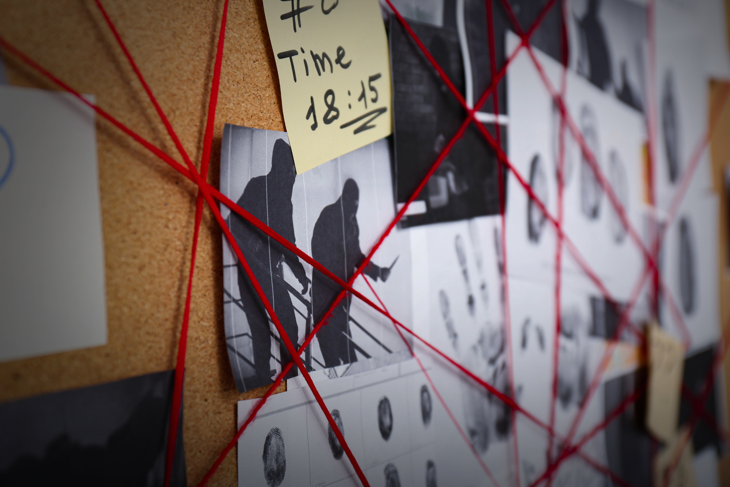 SCC_News Feature_True Crime