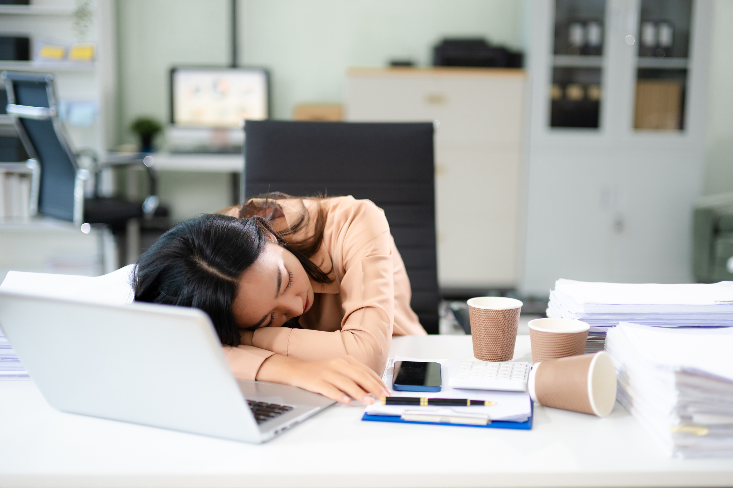 SCC_News Feature_Worker Burnout